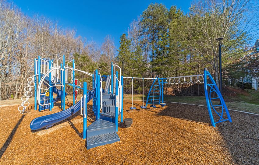 Sycamore Ridge Apartments, 1240 Vineyard Way, Gainesville, GA RentCafe